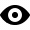 Love of Family - online -